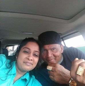 Meet your Posher, Seema